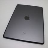 ¿ݾ Ʊ iPad 9 Wi-Fi 256GB ڡ쥤
