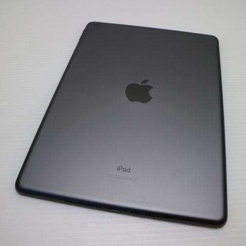 ¿ݾ Ʊ iPad 9 Wi-Fi 256GB ڡ쥤