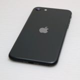 �¿��ݾ� ���� SIM�ե꡼ iPhone SE ��2���� 128GB �֥�å� �����