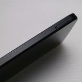 �¿��ݾ� ���� SIM�ե꡼ Redmi 12 5G 128GB �ߥåɥʥ��ȥ֥�å�