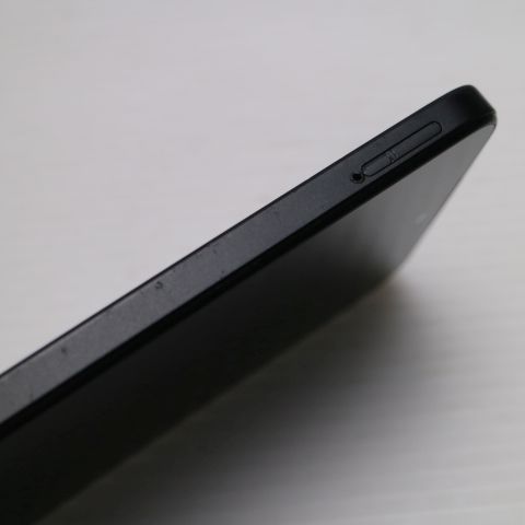 �¿��ݾ� ���� SIM�ե꡼ Redmi 12 5G 128GB �ߥåɥʥ��ȥ֥�å�