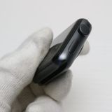 Ķ Apple Watch series3 42mm GPS ڡ쥤