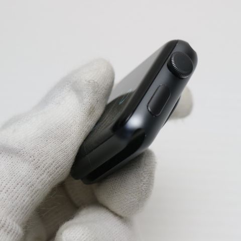 Ķ Apple Watch series3 42mm GPS ڡ쥤