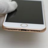 �¿��ݾ��� Ķ���� SIM�ե꡼ iPhone8 64GB �������  �������