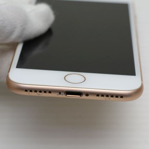 �¿��ݾ��� Ķ���� SIM�ե꡼ iPhone8 64GB �������  �������