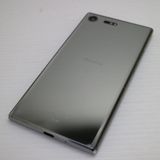 �¿��ݾ��� Ķ���� SO-04J Xperia XZ Premium �������� ����� �������