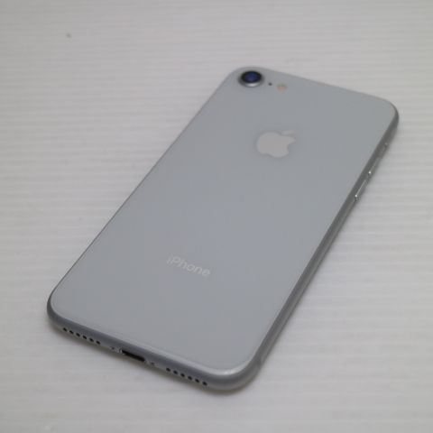�¿��ݾ��� ����Ʊ�� SIM�ե꡼ iPhone8 64GB ����С�  �������