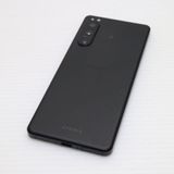 ¿ݾ Ʊ Xperia 5 IV XQ-CQ44 ֥å