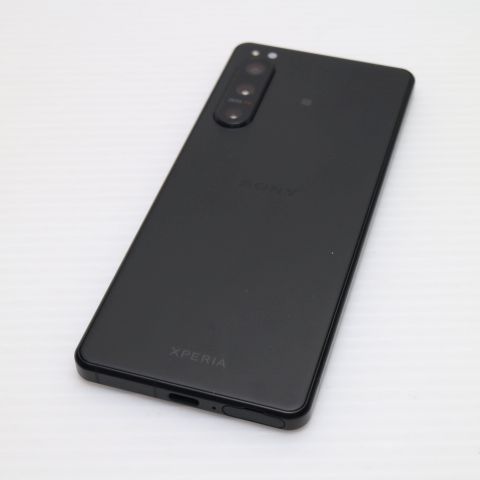 ¿ݾ Ʊ Xperia 5 IV XQ-CQ44 ֥å