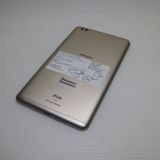 �¿��ݾ� Ķ���� d-02K dtab Compact ������� ���� �����