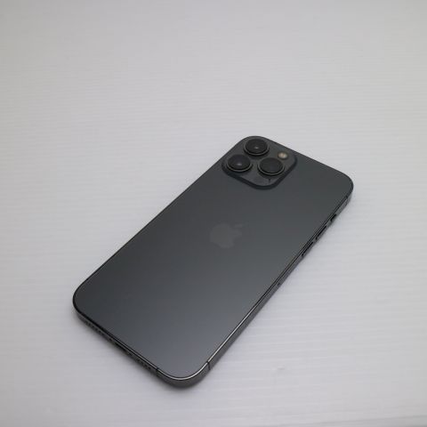 ¿ݾ  SIMե꡼ iPhone13 Pro Max 256GB ե 