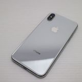 ¿ݾ Ķ SIMե꡼ iPhoneX 64GB С  