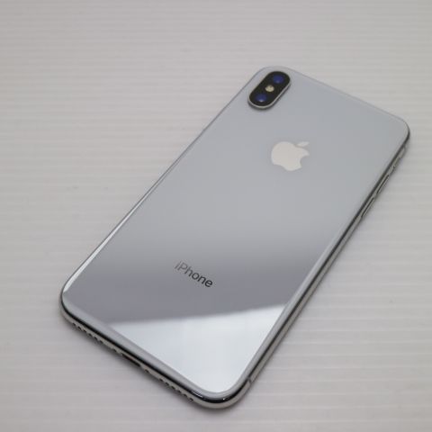 ¿ݾ Ķ SIMե꡼ iPhoneX 64GB С  