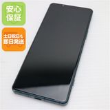 ¿ݾ Ķ SOG09 Xperia 5 IV ꡼