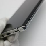  F-52A arrows NX9 ۥ磻 ٻ ¨ȯ ȯ