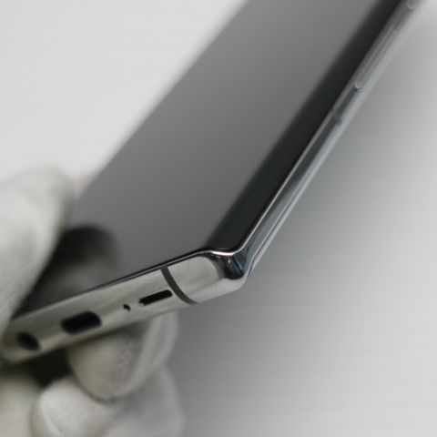  F-52A arrows NX9 ۥ磻 ٻ ¨ȯ ȯ