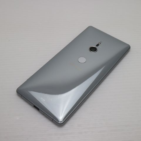 ¿ݾ Ķ SO-03K Xperia XZ2 С    SIMåѤ