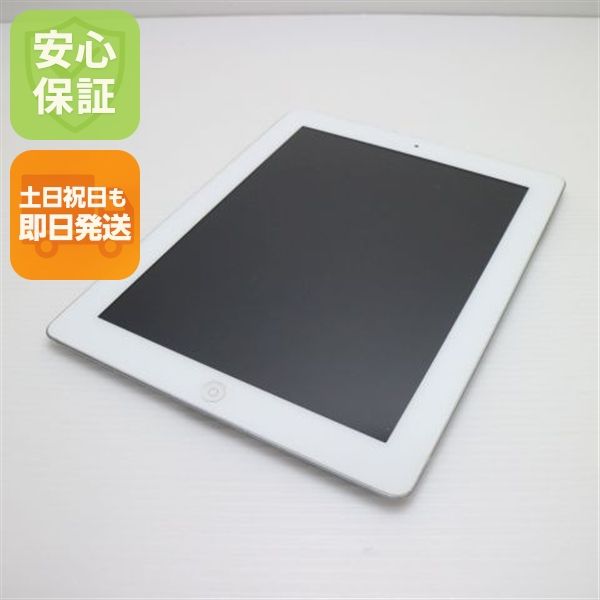 ¿ݾ  iPad2 Wi-Fi 16GB ۥ磻  