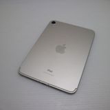 ¿ݾ Ķ SIMե꡼ iPad mini 6 256GB 饤 
