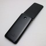 �¿��ݾ� ���� GRATINA KYF42 �֥�å� �����