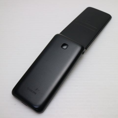 �¿��ݾ� ���� GRATINA KYF42 �֥�å� �����