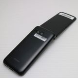 �¿��ݾ� ����Ʊ�� 902KC DIGNO ��������3 �֥�å� �����