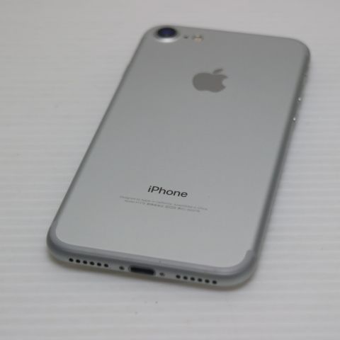 �¿��ݾ��� Ķ���� SIM�ե꡼ iPhone7 128GB ����С�  �������