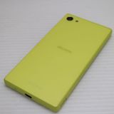 �¿��ݾ��� ����Ʊ�� SO-02H Xperia Z5 Compact ��������  �������