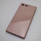 �¿��ݾ��� ����Ʊ�� SO-02J Xperia X Compact �ԥ�  �������