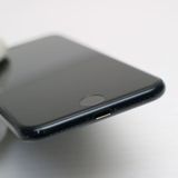 �¿��ݾ� Ķ���� SIM�ե꡼ iPhone SE3 ��3���� 64GB �ߥåɥʥ���