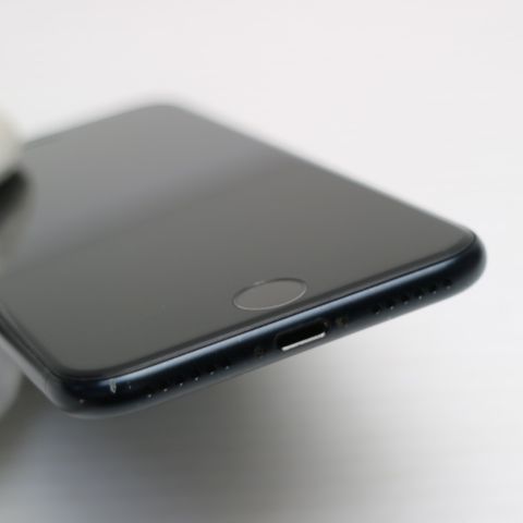 �¿��ݾ� Ķ���� SIM�ե꡼ iPhone SE3 ��3���� 64GB �ߥåɥʥ���