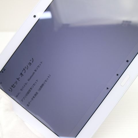�¿��ݾ� ���� d-41A dtab �ۥ磻�� �����