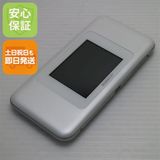 Ķ���� UQmobile Speed Wi-Fi NEXT W06 �ۥ磻�ȡߥ���С�