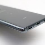 �¿��ݾ� Ķ���� SCV38 Galaxy S9 ���졼 ���� �����