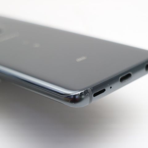 �¿��ݾ� Ķ���� SCV38 Galaxy S9 ���졼 ���� �����