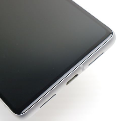 ¿ݾ Ʊ SIMե꡼ Google Pixel 7 128GB Ρ
