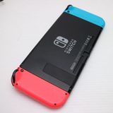 �¿��ݾ� Ķ���� Nintendo Switch �ͥ���֥롼�ͥ����å�
