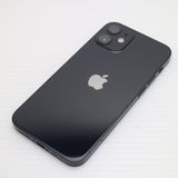  SIMե꡼ iPhone12 mini 64GB ֥å ¨ȯ ȯ