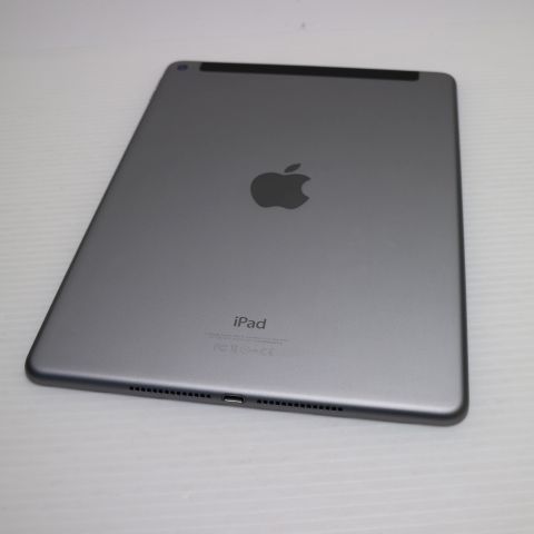 �¿��ݾ��� Ķ���� au iPad Air 2 Cellular ����顼 16GB ���ڡ������쥤