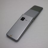 �¿��ݾ� ���� F-03L arrows �������� ����С� ���� �����