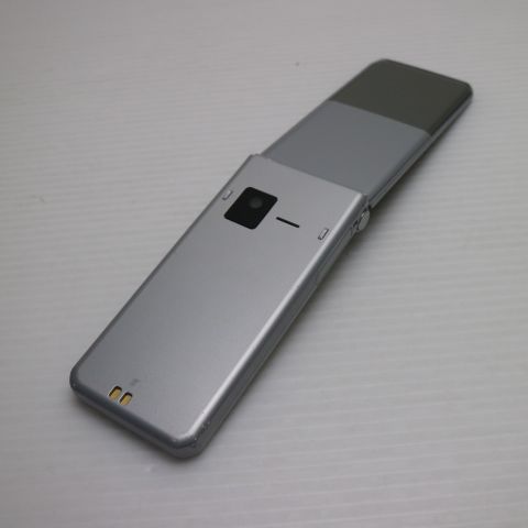 �¿��ݾ� ���� F-03L arrows �������� ����С� ���� �����