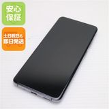 �¿��ݾ� ����Ʊ�� SC-51A Galaxy S20 5G �����ߥå����졼 �����