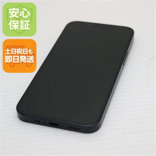 �¿��ݾ� Ķ���� SIM�ե꡼ iPhone13 mini 512GB �ߥåɥʥ��� �����