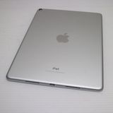 Ķ���� SIM�ե꡼ iPad Pro 10.5����� Wi-Fi+����顼  256GB ����С�