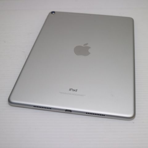 Ķ���� SIM�ե꡼ iPad Pro 10.5����� Wi-Fi+����顼  256GB ����С�