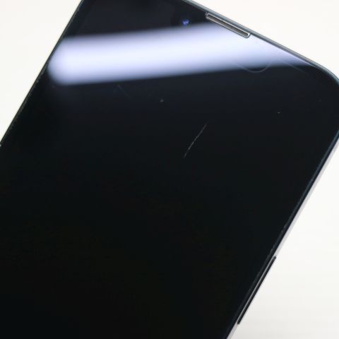 �¿��ݾ� ���� SIM�ե꡼ iPhone14 256GB �ߥåɥʥ���