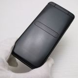 �¿��ݾ� ���� GRATINA KYF42 �֥�å� �����