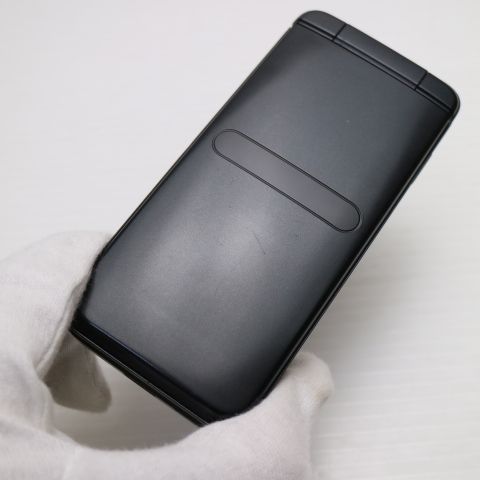 �¿��ݾ� ���� GRATINA KYF42 �֥�å� �����