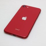 �¿��ݾ� Ķ���� SIM�ե꡼ iPhone SE ��2���� 64GB ��å� �����