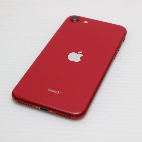�¿��ݾ� Ķ���� SIM�ե꡼ iPhone SE ��2���� 64GB ��å� �����
